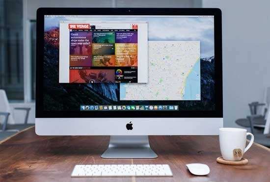 第一步：mac裝win7準備事項！