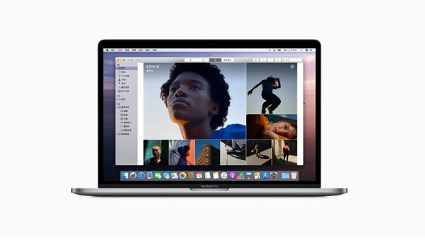 二、mac裝win7常見問題！