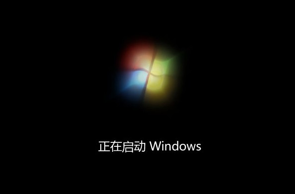方法五：Windows修補！