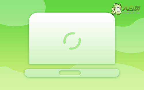 電腦沒有音頻設備如何解決？電腦Windows沒有聲音輸出設備的3大解決方法詳解