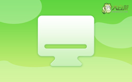 Win10鼠標(biāo)能動但點擊無反應(yīng)怎么辦？