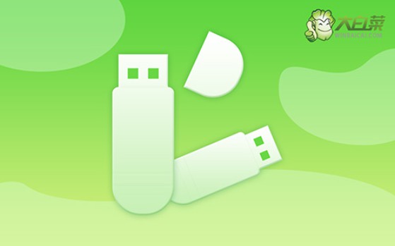 下載win10系統(tǒng)怎么安裝-下載win10系統(tǒng)如何安裝