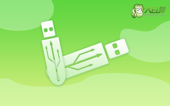 沒有網絡如何u盤啟動裝系統win7？電腦u盤重裝系統win7