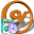 內存虛擬硬盤VSuite Ramdisk1.17.1219.1638