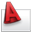 AutoCAD2009簡體中文版精簡安裝版