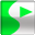 鋼構CAD3.3