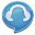 QQ團(tuán)隊(duì)語音通信工具V2.0 Preview(1478) 綠色版