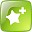 反木馬衛士20111010 中文安裝版