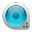 ESET_VC52_UPID 獲取器V5.0.0.4 綠色版