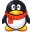 QQ2011 Beta4 Build 2323VIP優化完整顯IP版