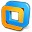 VMware Workstation 8虛擬機v8.0.0.471780 官方安裝版