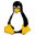 世界最小Linux系統Tiny Core3.5 官方最新版