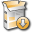 通用PE工具箱(2003內核)V1.9.6官方安裝版
