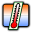 Core Temp(CPU監測工具)V0.99.7.10綠色版