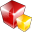 Windows優化大師V7.99 Build 12.301 免費版