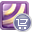 企業級PDF應用軟件—Foxit PhantomV2.2.3.1112破解版