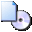 Virtual Drive Manager虛擬光驅綠色版