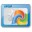 WinXP 簡易優化V1.5 build 1121綠色版