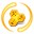 世界頂尖系統優化工具(TuneUp Utilities 2012)V12.0.2020.22 漢化綠色完美注冊版