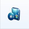 Win7聲卡驅動一鍵修復精靈V3.0