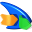 cFosSpeed(優化網速,寬帶加速軟件)V5.12 Build 1652(32位)多國語言特別版