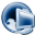 MyLanViewer (局域網掃描工具)V4.3.0 特別版