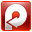 AnyBizSoft PDF Converter(PDF轉換成Word/PPT/Excel工具)V2.6.1.3特別版