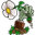 植物大戰僵尸2010年度版1.2.0.1073