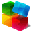 Flash修復工具1.0.6.210