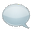 Windows修復助手1.18