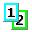 MD5-Hash哈希值計(jì)算工具V1.9 綠色版