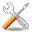 7-Zip 高級(jí)自解壓文件生成工具7zSfxTool 綠色版+安裝版