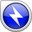 韓國(guó)解壓縮工具(Bandizip)2.01 中文免費(fèi)版