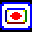 定時關機助理2.6.0.0