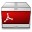 Adobe Reader Xv10.10 官方簡體中文版