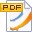 現實世界的誘惑術PDF+txt完整版