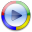 MPlayer(mplayer播放器下載)for Windows多國(guó)語言官方完整版