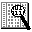 Hex Editor II(二進制、十六進制文本編輯器)V2.1.0綠色免費版