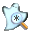 GoHash(Ghost密碼查看和文件校驗工具)V1.3.2011.0309綠色版