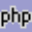 PHP5.3.8 For Windows 正式版