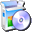 浩辰CAD2011專業版 V11.0.0.1