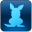 Kanbox(酷盤)V2.2.7.409 酷盤官網版