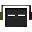 YYRADIO網(wǎng)絡電臺V1.1綠色免費版