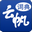 云帆民航詞典單機版V3.0