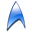 AMR Player(amr轉mp3)V1.3免費版