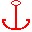 Themida&winlicense UnPacKerv2.0 英文綠色版