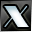 autocad2010序列號簡體中文版