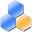 Registry Easy 注冊表清潔器v5.6 官方特別版
