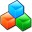 win7專用注冊表優化工具綠色版