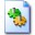 SQL數據庫管理工具(Toad for SQL Server商業版)4.1.0.226 破解程序